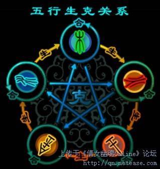 博文图.jpg