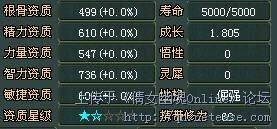 花中10.jpg