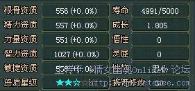 花中8.jpg