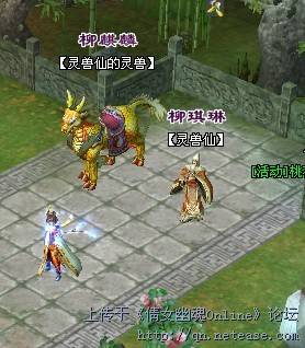 未命名3.jpg