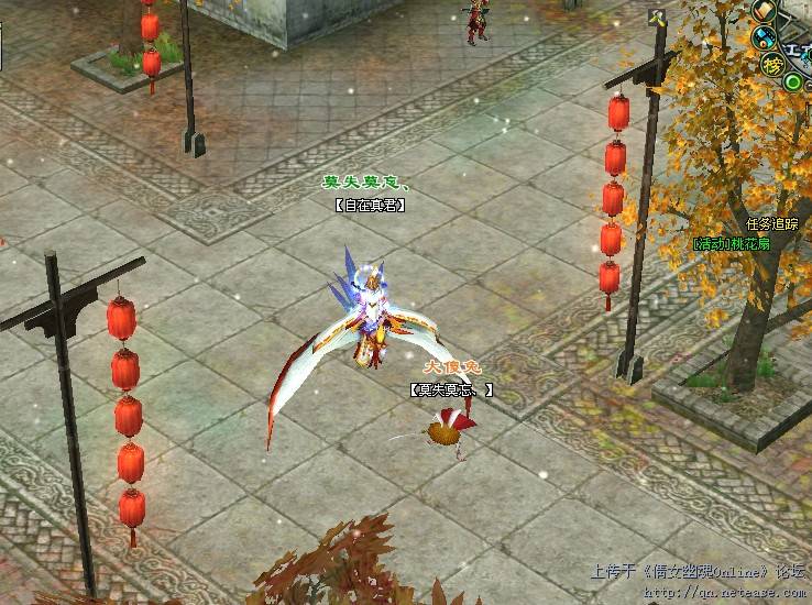合影.jpg