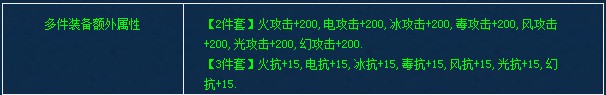 混搭
