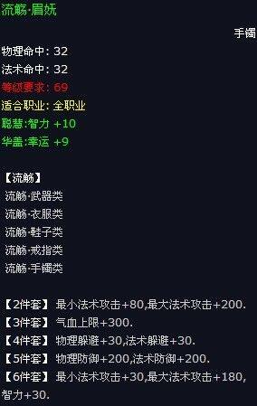 新区西子湖第一方士亲身授教：蓝绿装比红装实用