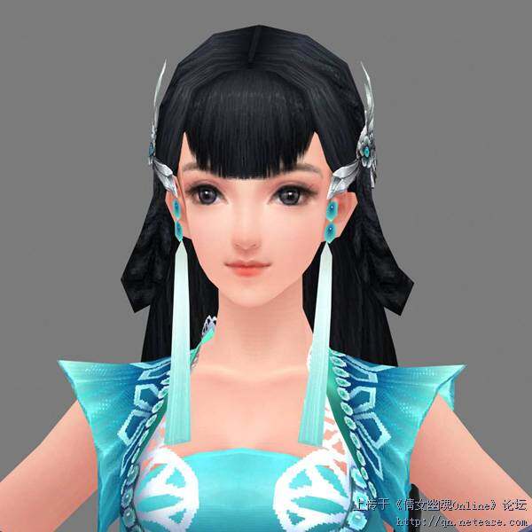 女医师01.jpg