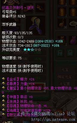 4214.jpg