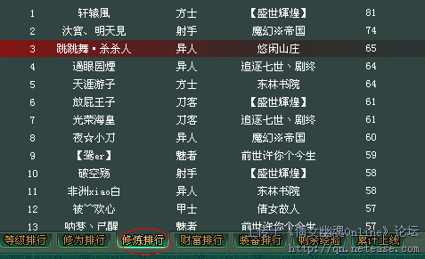 9.png
