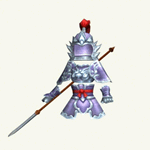 武魂