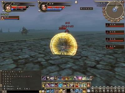 《三国群英传2》新坐骑作用深度分析