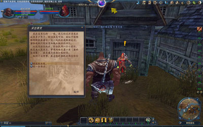 图片: 41.1.jpg