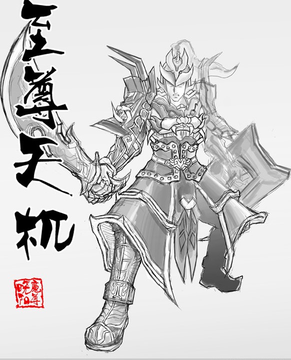 点击放大
