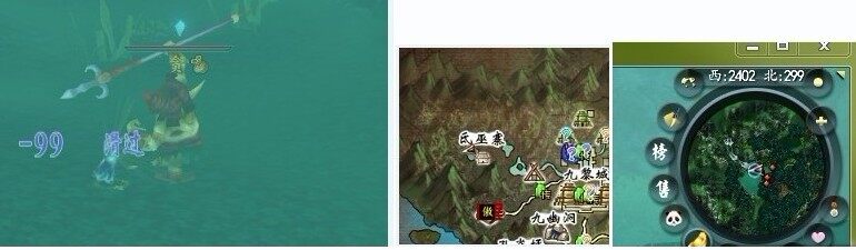 a1.jpg