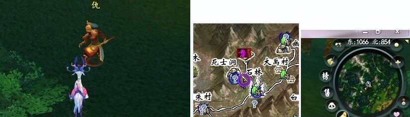 a3.jpg