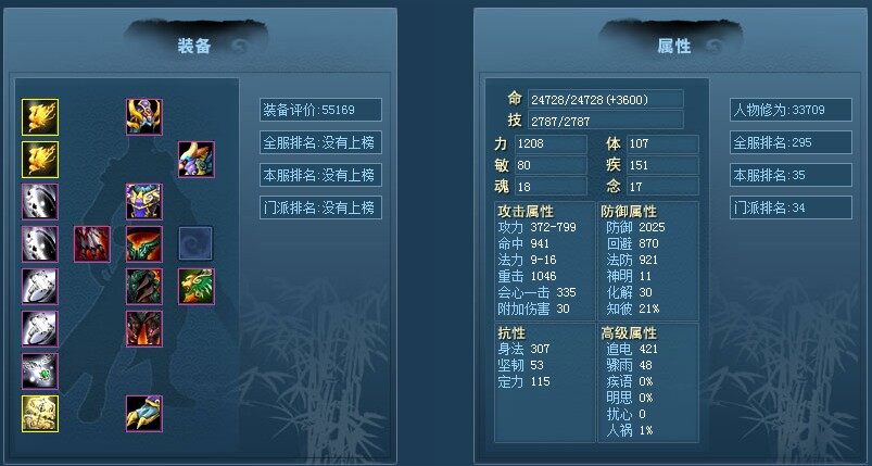 点击放大