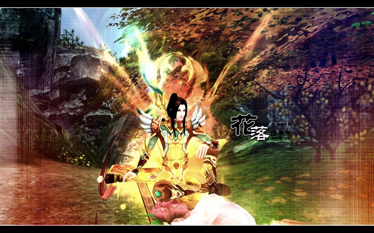 点击放大
