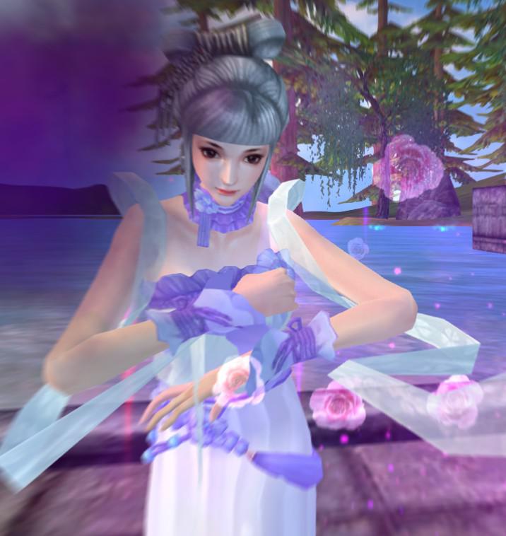 002.jpg