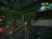《孤岛危机2》火爆剧情预告片