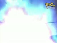 《永远的毁灭公爵》新影像