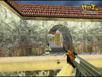 [CS国内视频]BEST PLAYER 2
