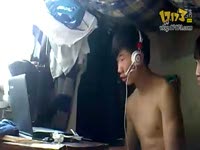 《求生之路》玩急眼了！！！