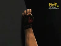 《永远的毁灭公爵》新影像