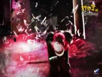 PS3平台《烈火战车》新影像