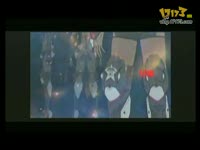 PC《梦幻之星online2》新PV震撼登场！