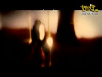 《极度恐慌3》宣传新影像 极度恐慌即将来临