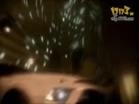 《极品飞车：逃亡》真人宣传影像
