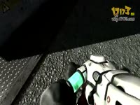 《永远的毁灭公爵》最新影像