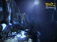 《巫师2》最新影像视频