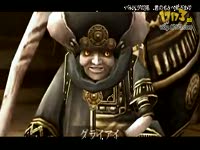《潘多拉之塔》宣传新影像