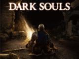 《暗黑之魂》E3预告片