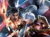 《灵魂能力5》E3预告片