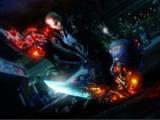 万众期待《虐杀原型2》E3预告片