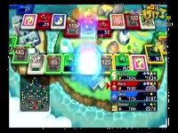 《富豪街》E3宣传片