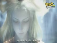 《最终幻想：纷争2》 最终版宣传片[高清中文字幕]