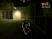 《求生之路4》At Frag v2[片头预告]
