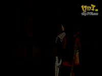 《古剑奇谭》官方配音剧全剧情第9集[高清]