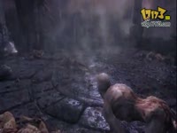 《恶魔城：暗影之王》早期概念影像