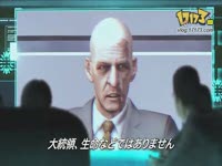 《二进制领域》公布最新游戏动画欣赏