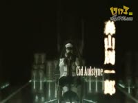PSP《最终幻想：零式》宣传影像