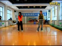 舞林大会QQ炫舞网络选拨视频