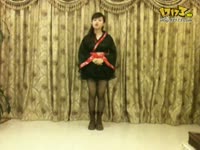 舞林大会QQ炫舞网络选拨视频