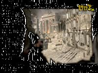 《狙击精英V2》首支精彩预告片