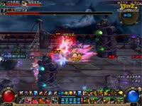 DNF视频-最强合体！旭旭宝宝与戒烟联袂极速远古2图