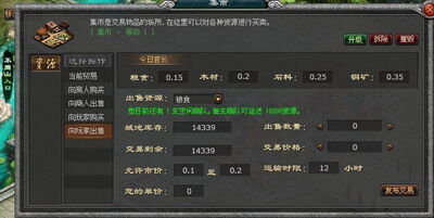 封神无敌最新图片