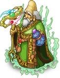 梦幻封神最新图片