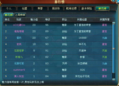 凡人修真最新图片
