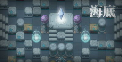 梦幻坦克最新图片