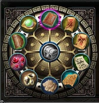 王者天下最新图片